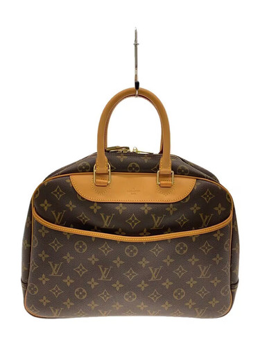 Louis vuitton bowling - 2),