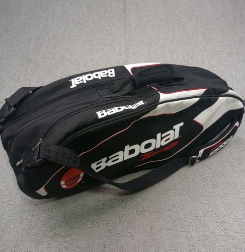 Borsa racchetta tennis - borsa,