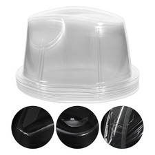 Espositore per cappelli 10