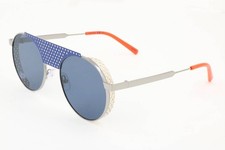 Occhiali da Sole Oxydo O.NO