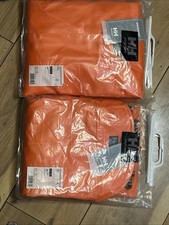 Set giacca e bavaglini