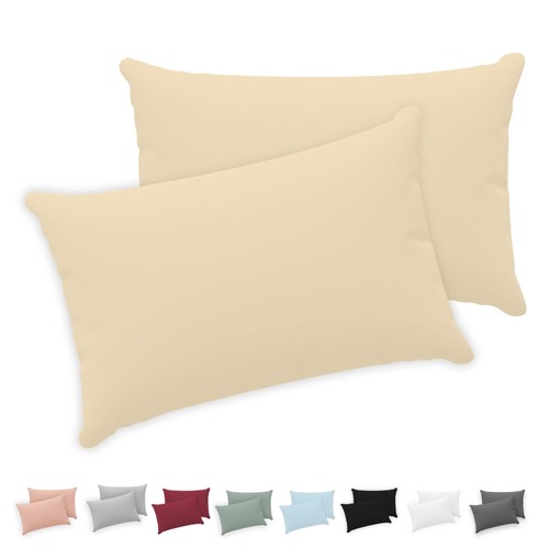 Twinzen federe cuscino letto - twinzen®,
