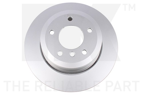 Dischi freno 3115120 per - 2,