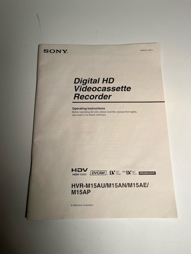 Videoregistratore digitale - , hd