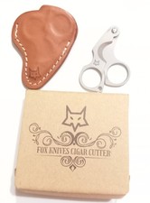 Tagliasigari Knives 749 SMF