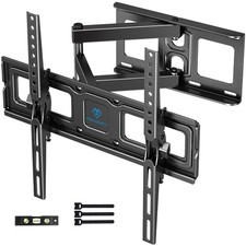 PERLESMITH Supporto TV Parete