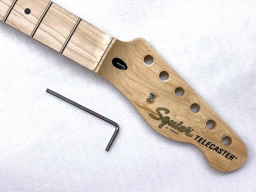 Originale fender affinity - fender,