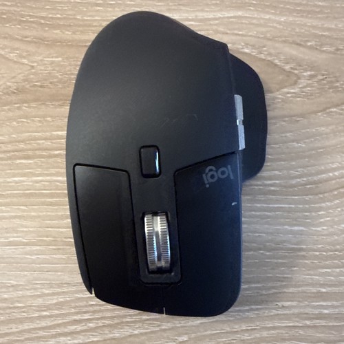 Logitech mouse wireless - logitech,