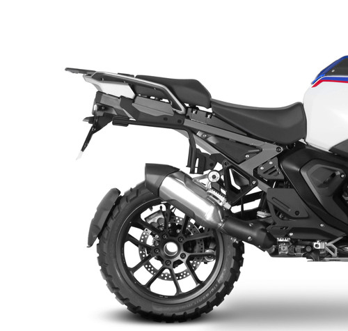Bmw r1300 adventure 25 26 - gs,