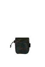 E9 - Porta magnesite con