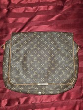 Louis Vuitton Abbesses