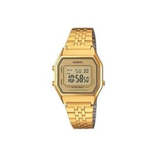 Orologio digitale casio - digitale,