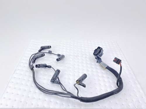 Bmw 530 740 - 530, 330