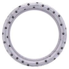 Guarnizione Collettore Per Yamaha XT 550 Anno 1982-1983 Athena