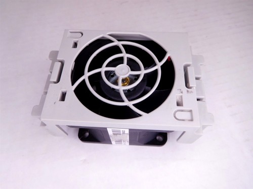 Allen bradley powerflex gruppo - powerflex,