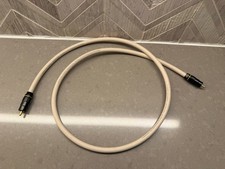 Cavo RCA/RCA collegamento