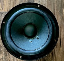 Yamaha Driver Woofer X2323C0 6ohm 25w da YST-FSW050 Sub