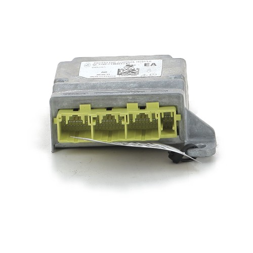 Calcolatore airbag ford - calcolatore,