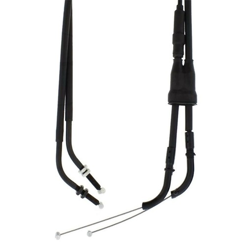 Set cavi acceleratore - adatti, a