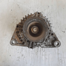 500317453 Alternatore  IVECO DAILY 65C11G SCD 2p/m/2798cc passo 4350mm