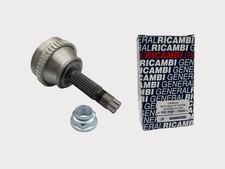 Fiat Palio 1998 1.2 Petrol