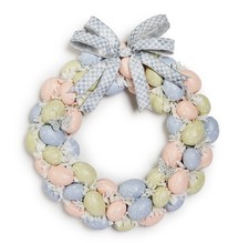 MACKENZIE-UOVO CAMMEO BAMBINO