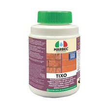 Detergente pavimenti rimuove macchie di olio e grasso animale e/o vegetale TIXO