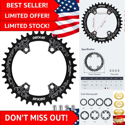 Catena mtb djc - mtb,