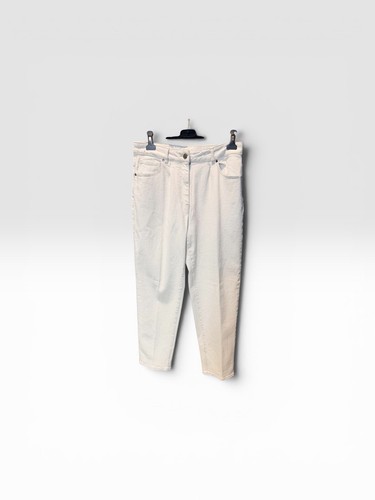 639 jeans peserico made - 🆕$639,
