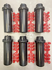 Kit pezzi irrigatori - kit,