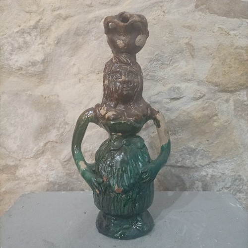 Ceramica seminara domenico - ceramica,