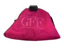 GIANFRANCO FERRE BORSA DONNA WOMAN MINI BAG VINTAGE JHD11771