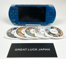 Console Sony Playstation