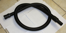FLEXIBLE HOSE Ø36 complete