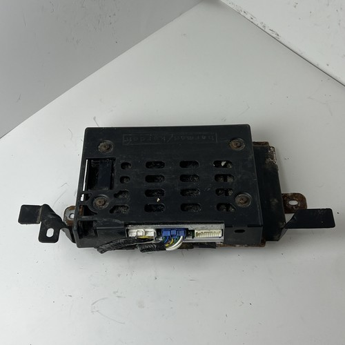 86221sg010 2015 subaru - 2015,