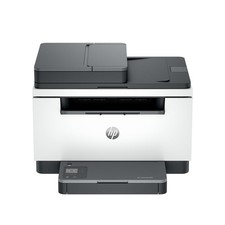 HP LaserJet M235sdw 8J9K7F
