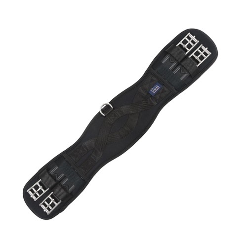 Shiresmemory foam sottopancia - shiresmemory,