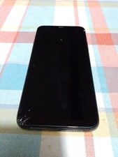 Apple iPhone 11 Pro come Ricambi 