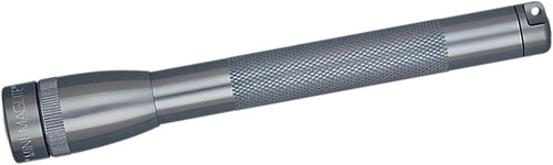 Mini torcia xenon batterie - ,