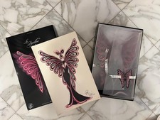 Barbie - Le Papillon - Limited Edition Bob Mackie