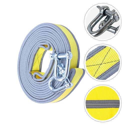 Set corda di - , 1