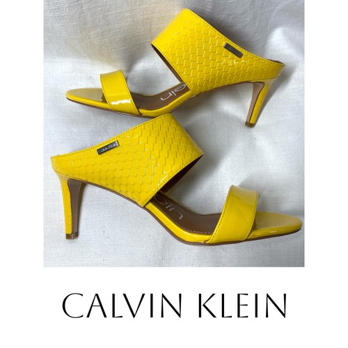 Calvin klein cecily - calvin,