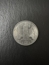1 lira impero 1940 XVIII