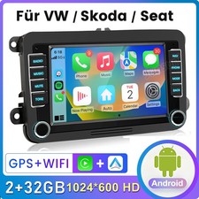 32g android per vw - 7"2+32g,