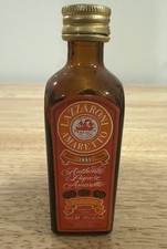 RARA VECCHIA ANTICA BOTTIGLIA