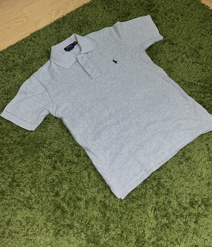 Polo alta moda - polo,
