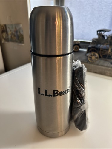 Soluzione liquida acciaio inox - soluzione,