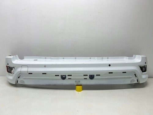 Ford ecosport st - ford, 2
