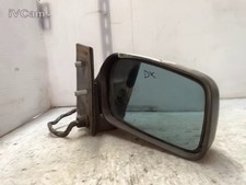 Specchietto retrovisore destro - specchietto,