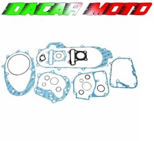 Kit guarnizioni motore kymco - kit,